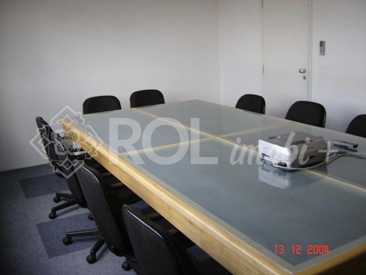 Prédio Comercial  na  Barra Funda -  Venda  - Foto 21