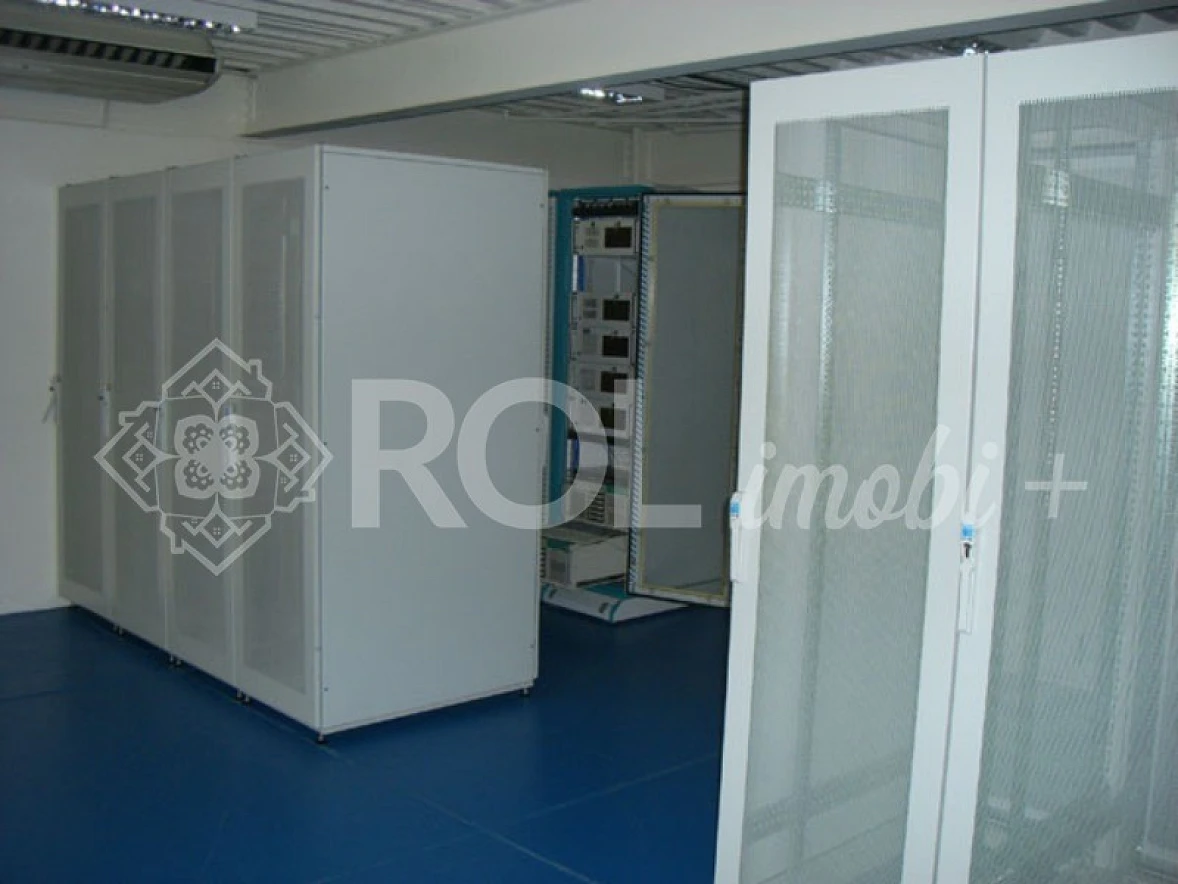 Prédio Comercial  na  Barra Funda -  Venda  - Foto 30