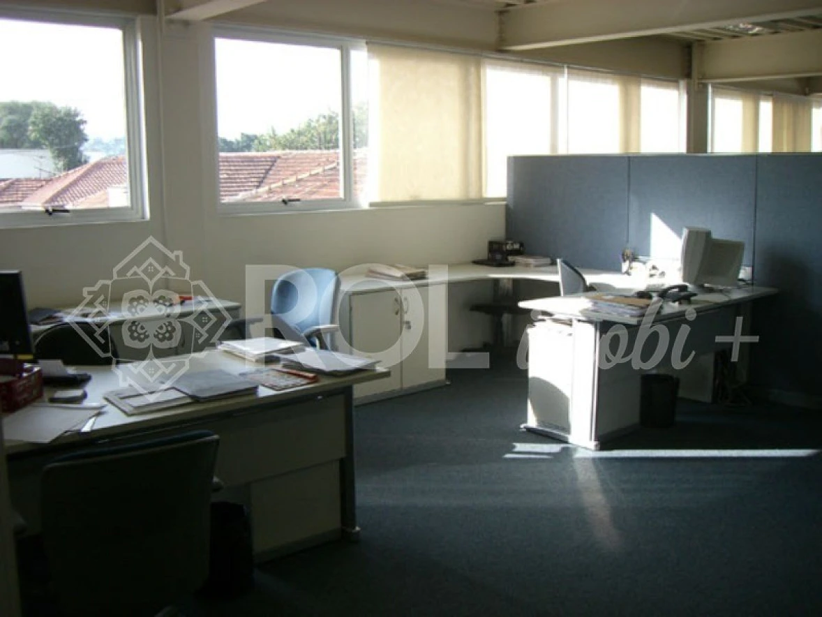 Prédio Comercial  na  Barra Funda -  Venda  - Foto 19