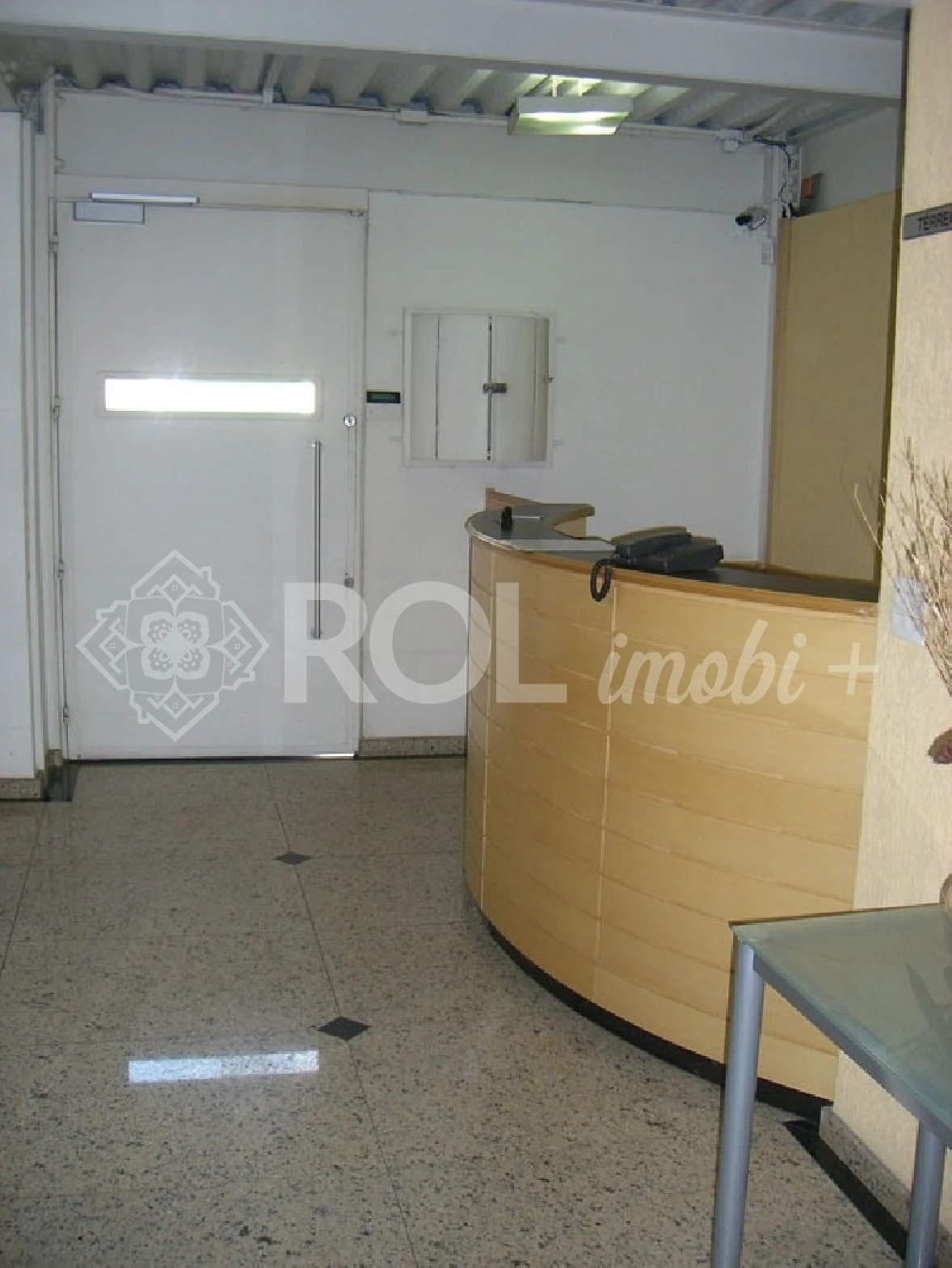 Prédio Comercial  na  Barra Funda -  Venda  - Foto 22
