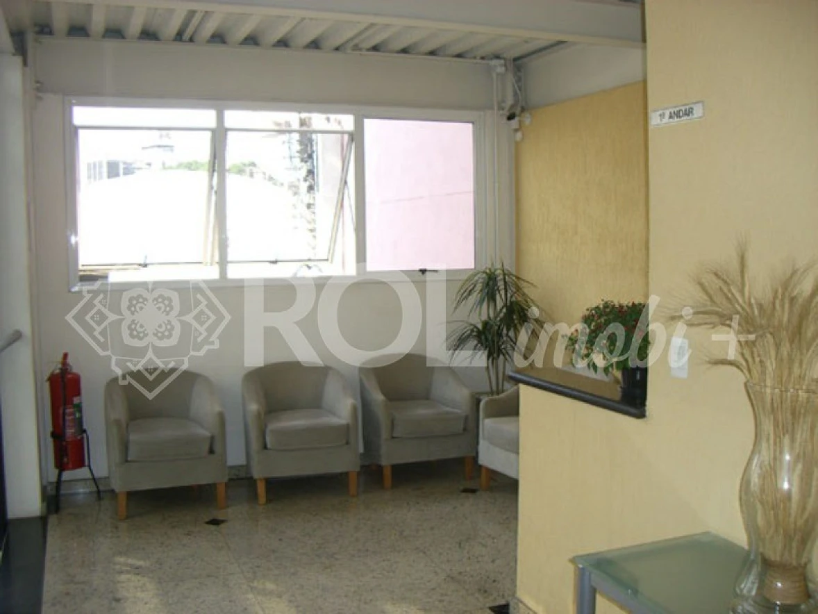 Prédio Comercial  na  Barra Funda -  Venda  - Foto 27
