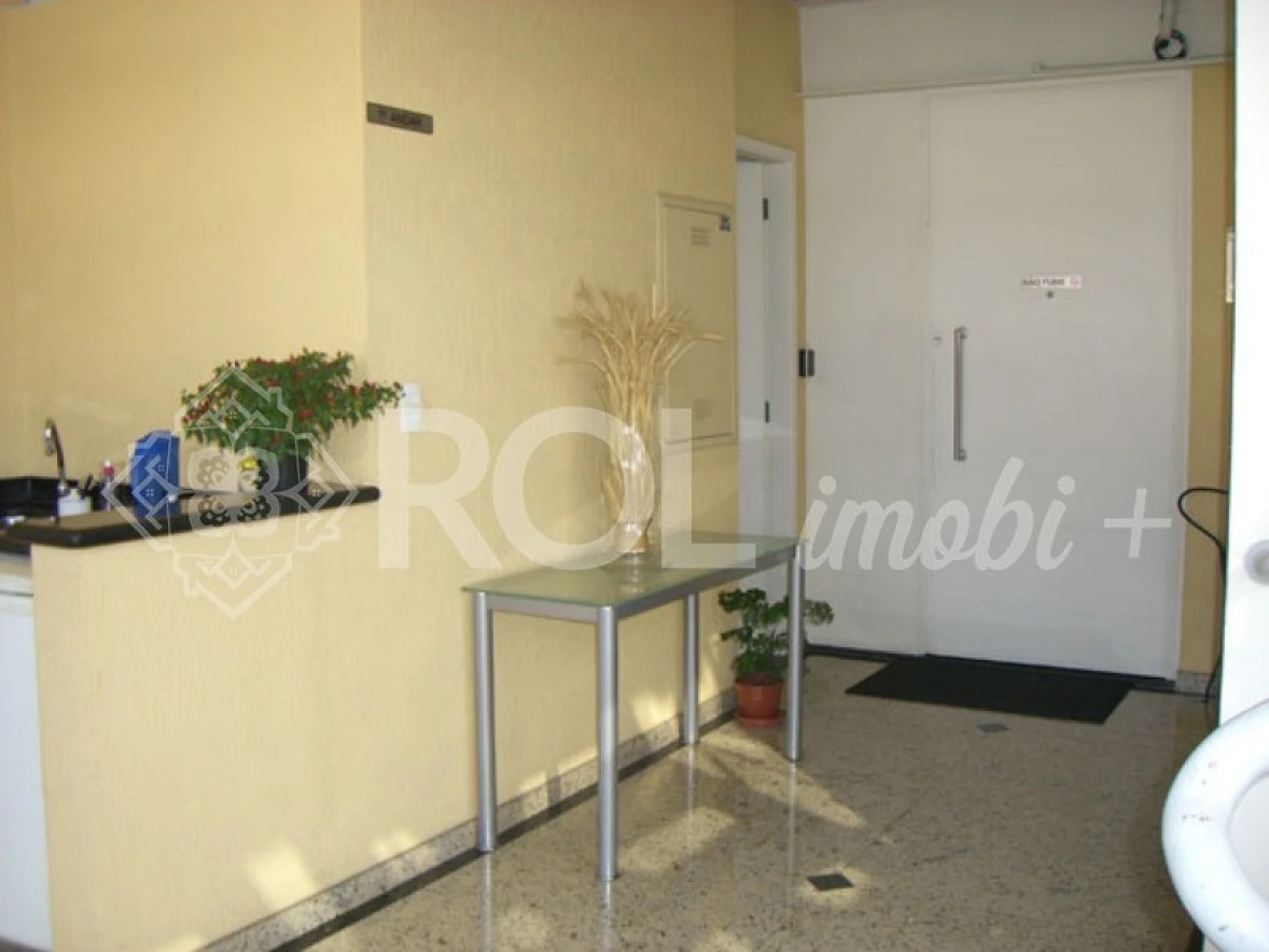 Prédio Comercial  na  Barra Funda -  Venda  - Foto 28