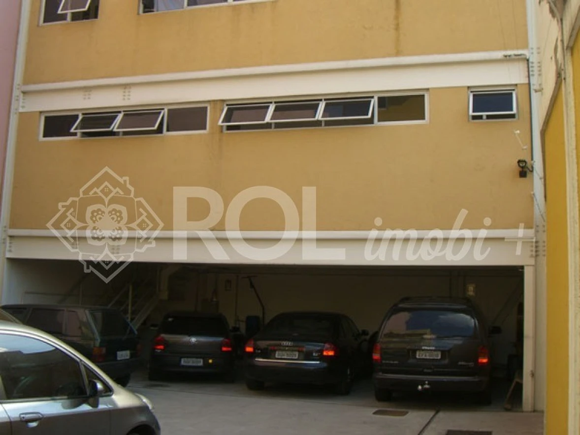 Prédio Comercial  na  Barra Funda -  Venda  - Foto 32