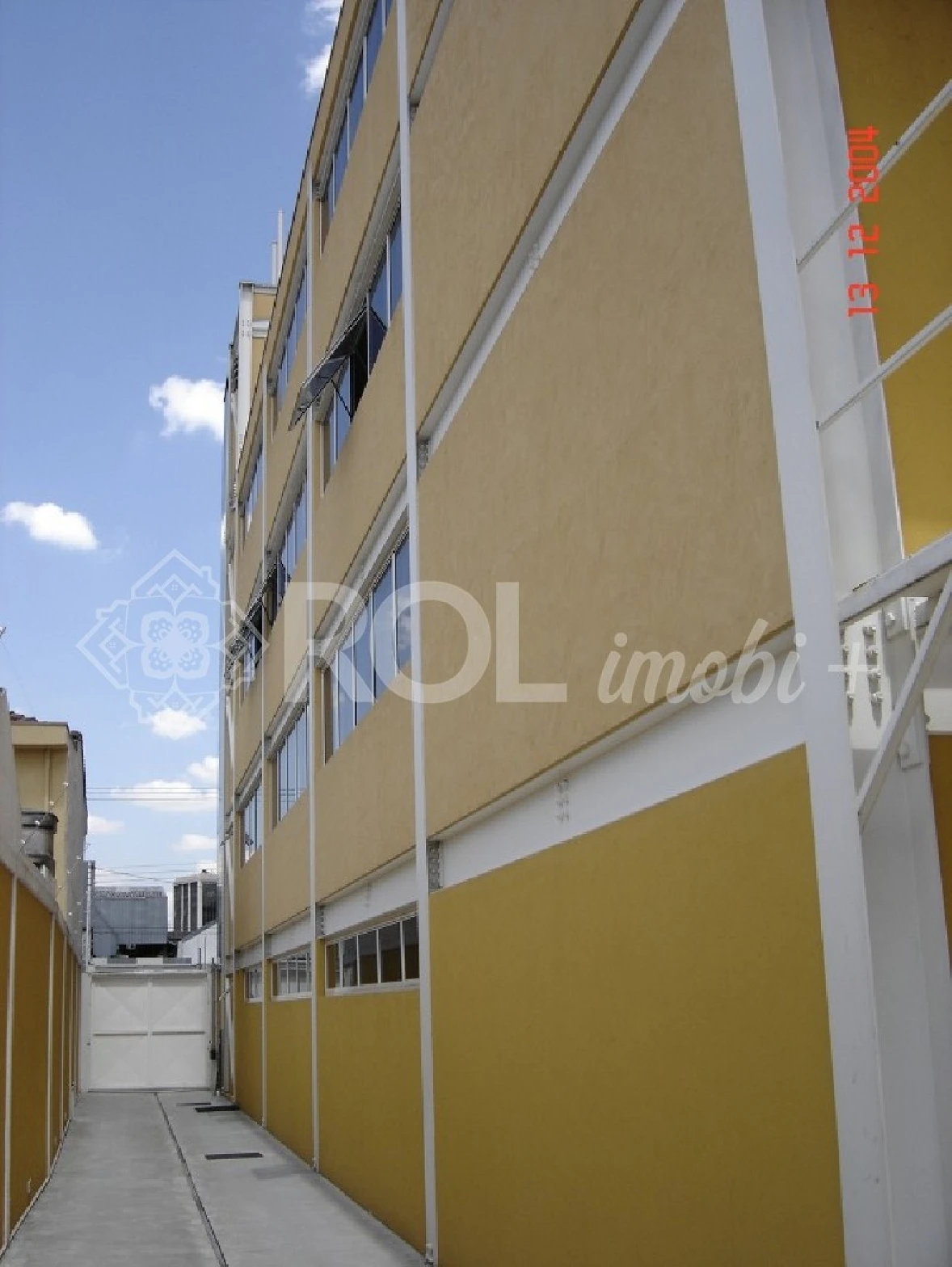 Prédio Comercial  na  Barra Funda -  Venda  - Foto 40