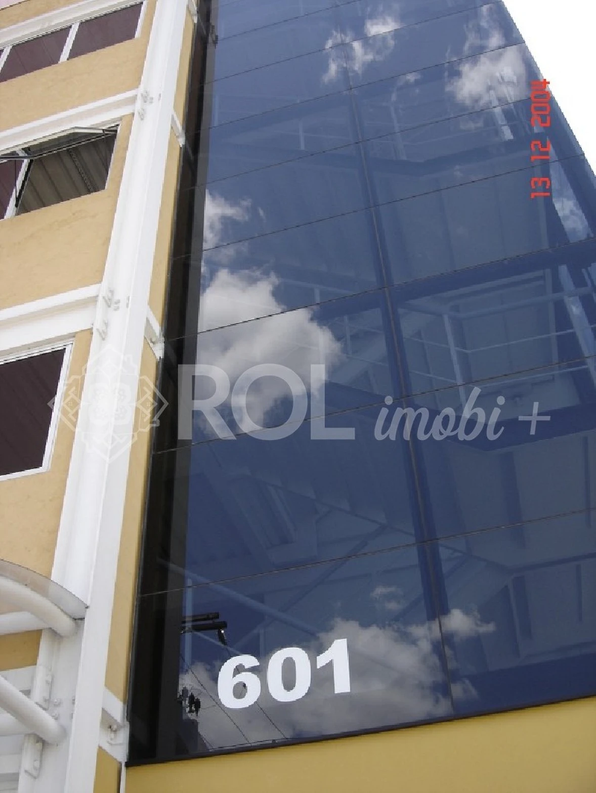 Prédio Comercial  na  Barra Funda -  Venda  - Foto 42