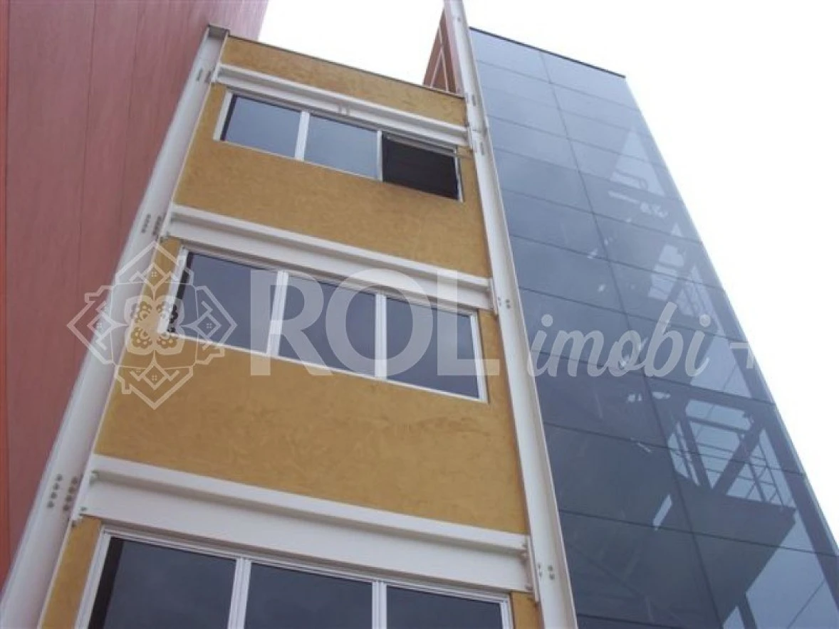 Prédio Comercial  na  Barra Funda -  Venda  - Foto 44