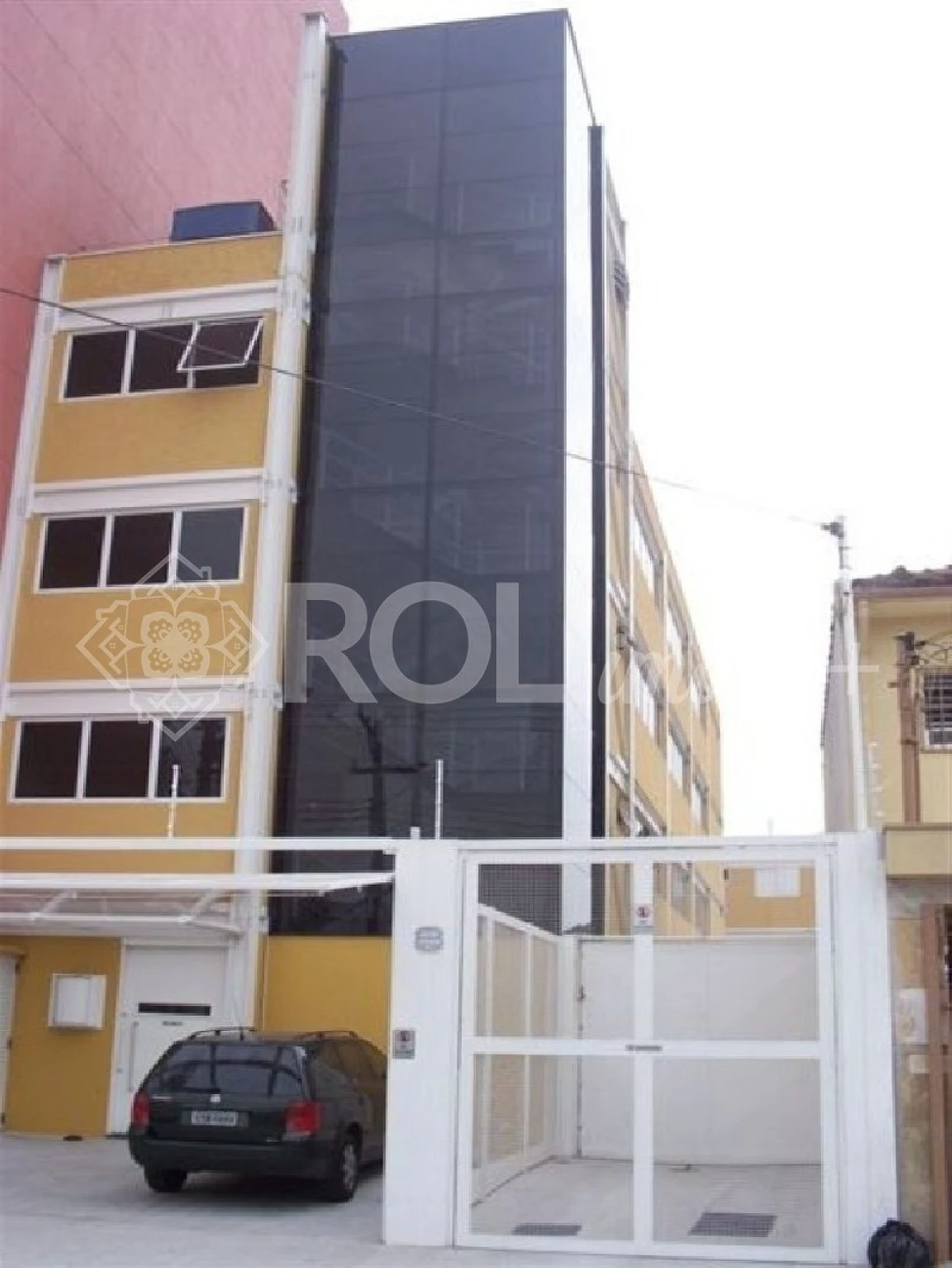 Prédio Comercial  na  Barra Funda -  Venda  - Foto 47