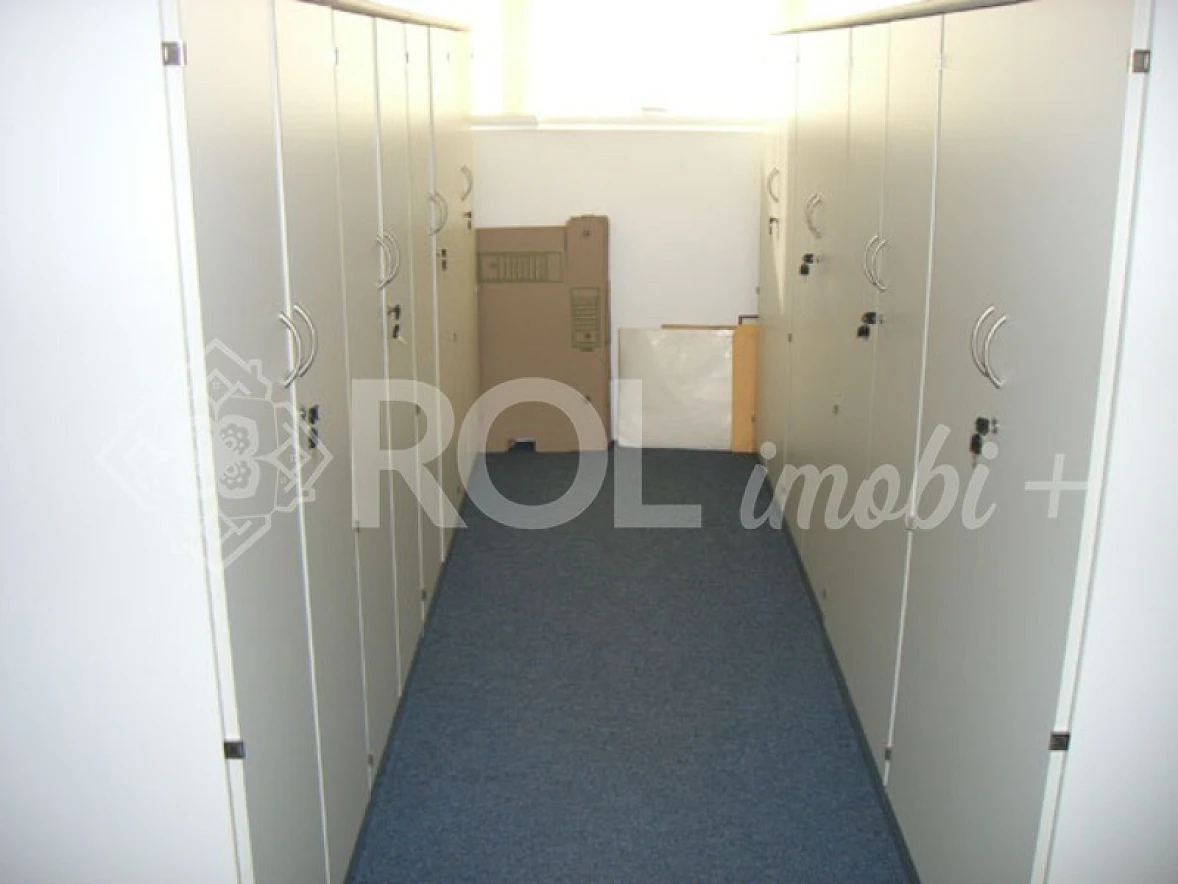 Prédio Comercial  na  Barra Funda -  Venda  - Foto 12