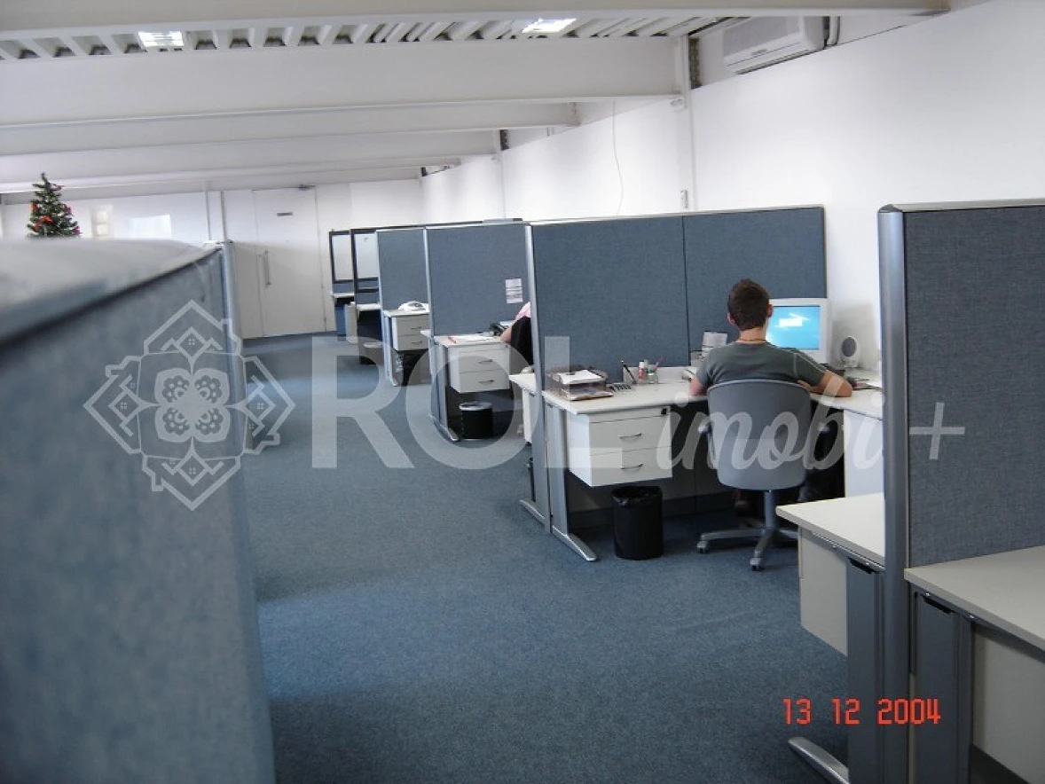 Prédio Comercial  na  Barra Funda -  Venda  - Foto 11
