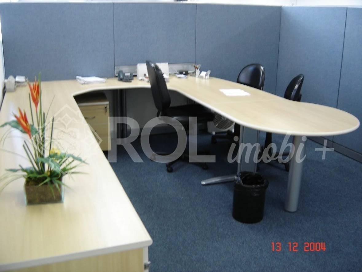 Prédio Comercial  na  Barra Funda -  Venda  - Foto 13