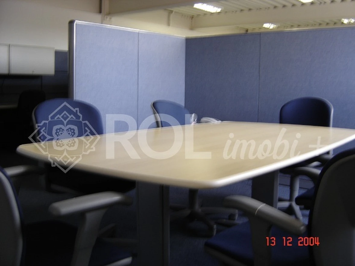 Prédio Comercial  na  Barra Funda -  Venda  - Foto 15