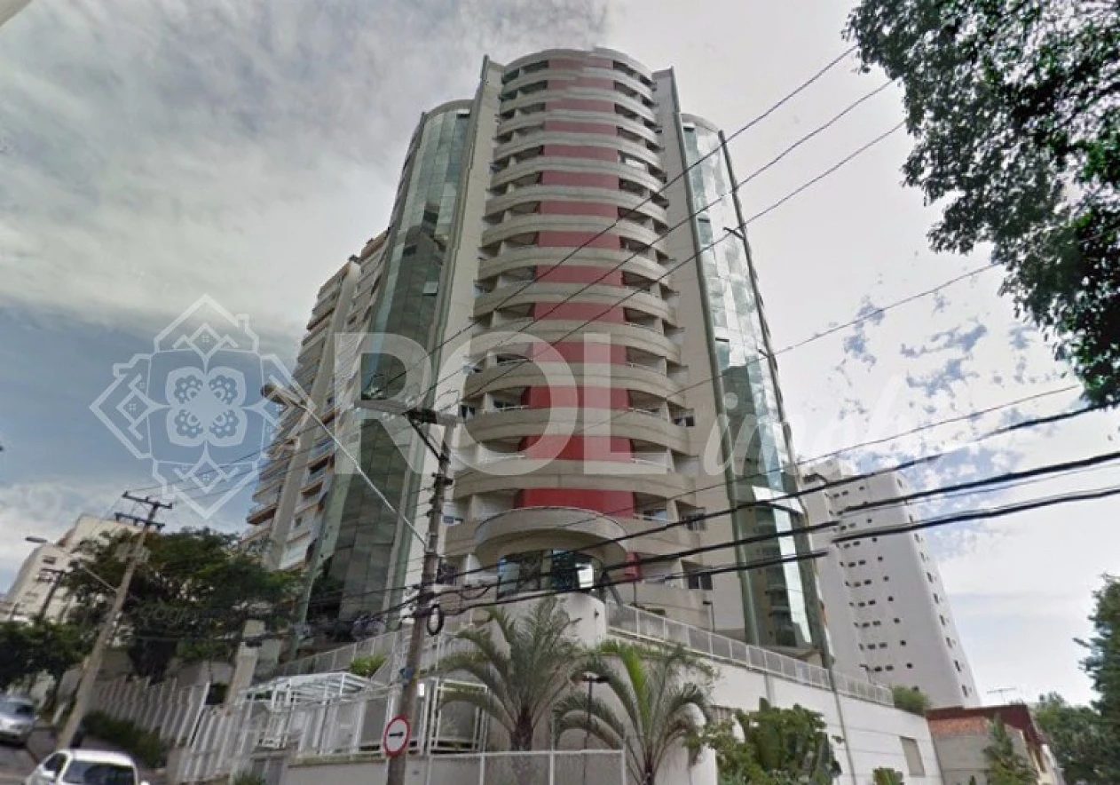 Apartamento 3 Quartos - Perdizes - Foto 10