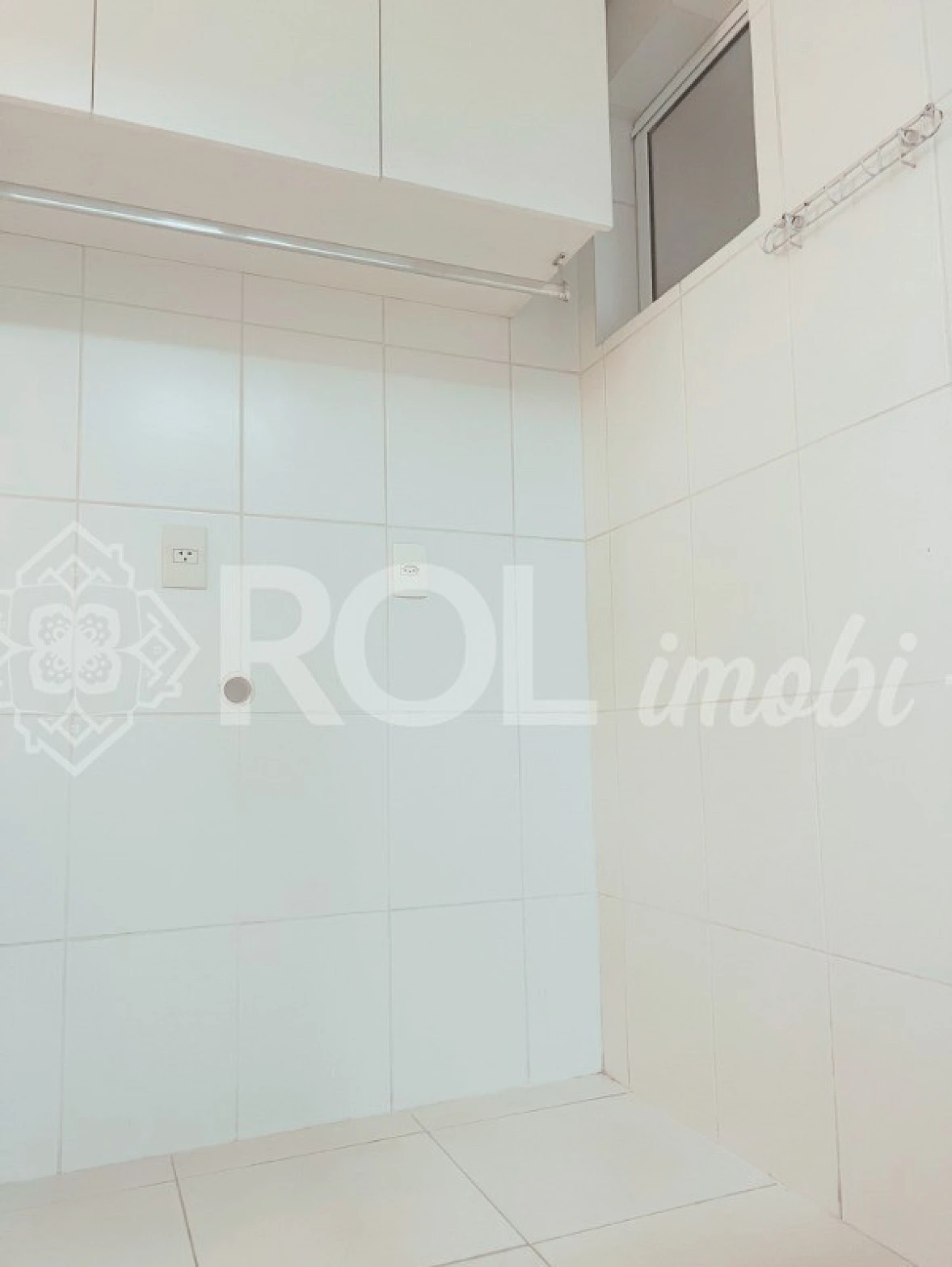 Apartamento 3 Quartos - Perdizes - Foto 11