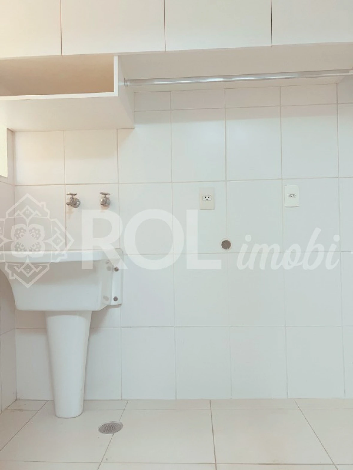 Apartamento 3 Quartos - Perdizes - Foto 12