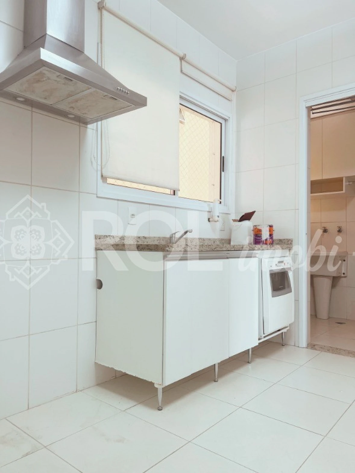 Apartamento 3 Quartos - Perdizes - Foto 13
