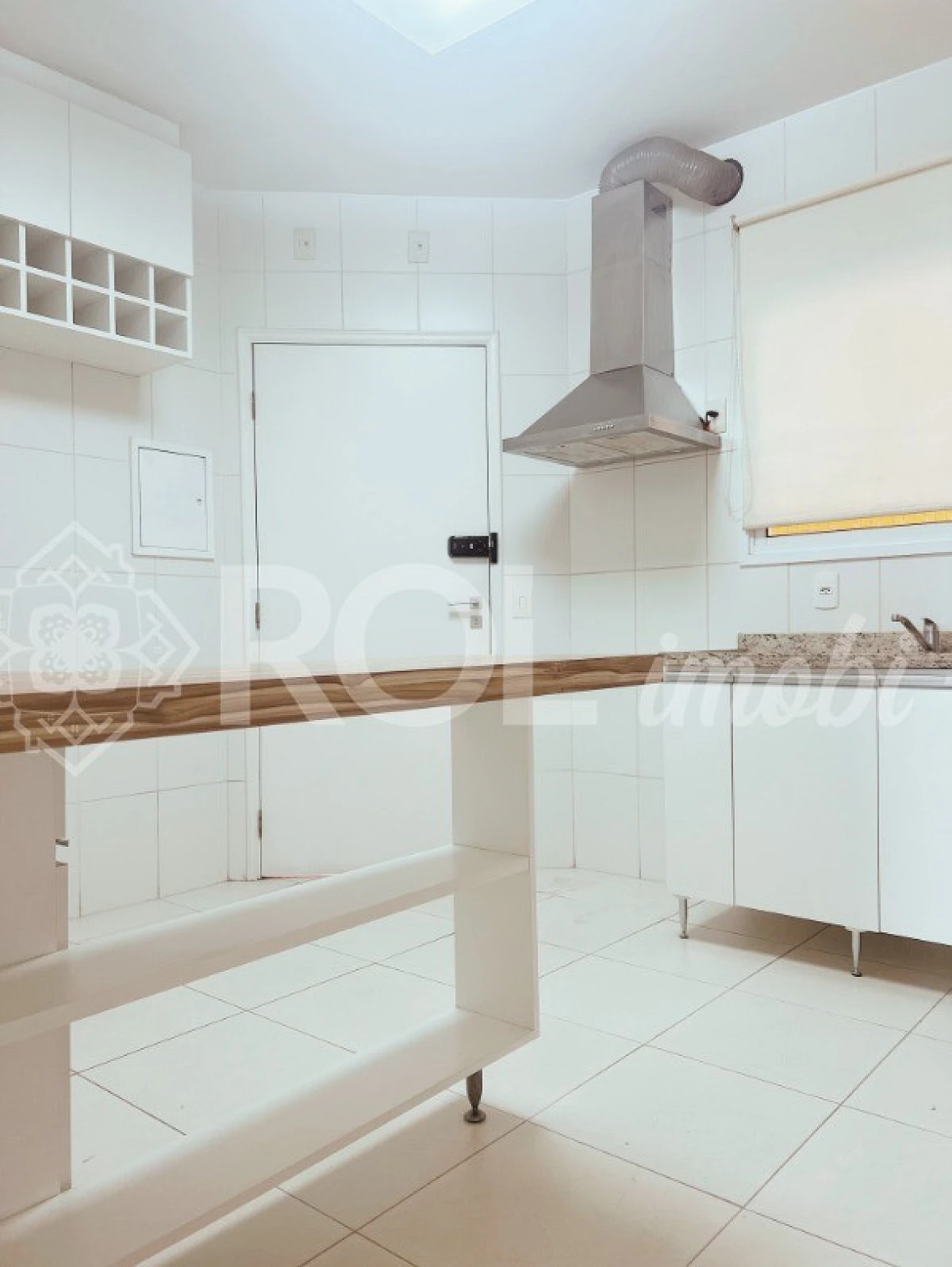 Apartamento 3 Quartos - Perdizes - Foto 14