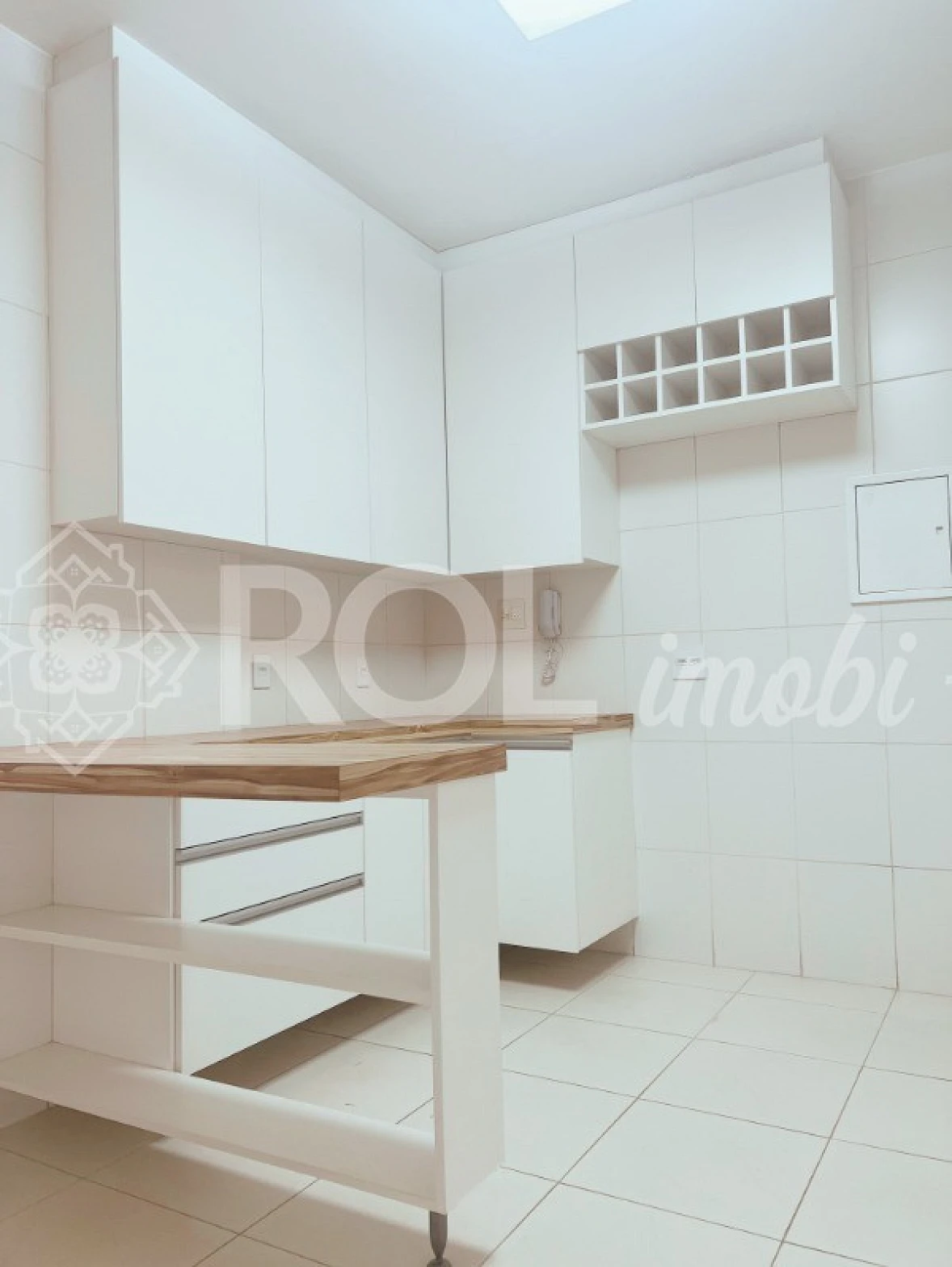 Apartamento 3 Quartos - Perdizes - Foto 15