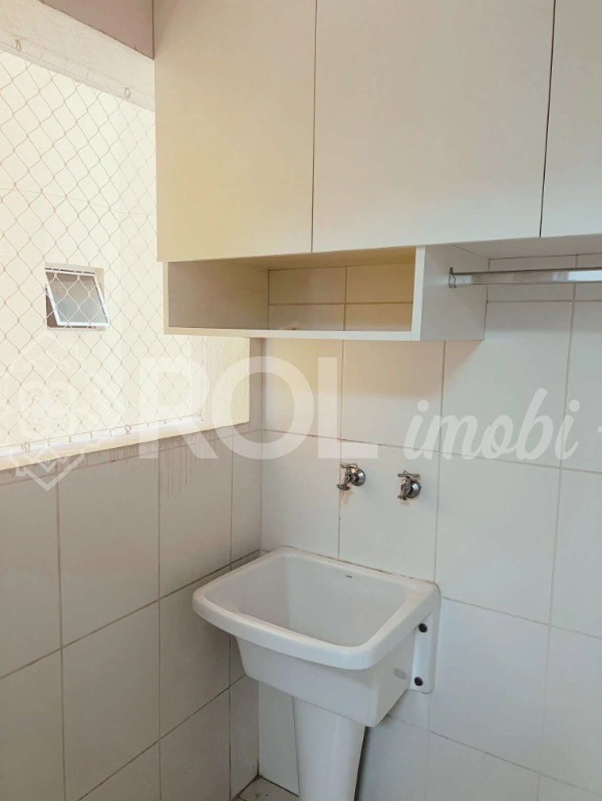 Apartamento 3 Quartos - Perdizes - Foto 16