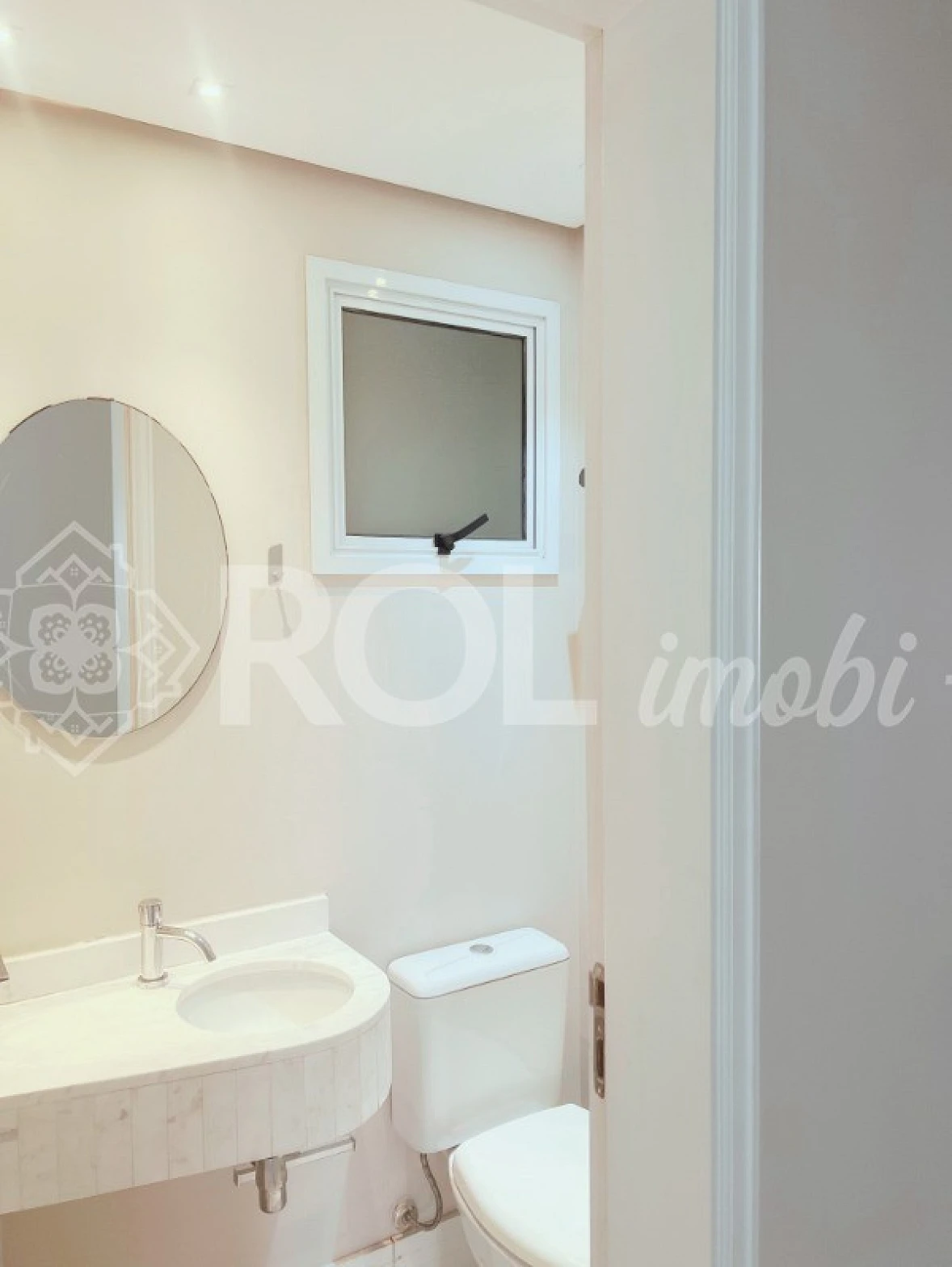 Apartamento 3 Quartos - Perdizes - Foto 17