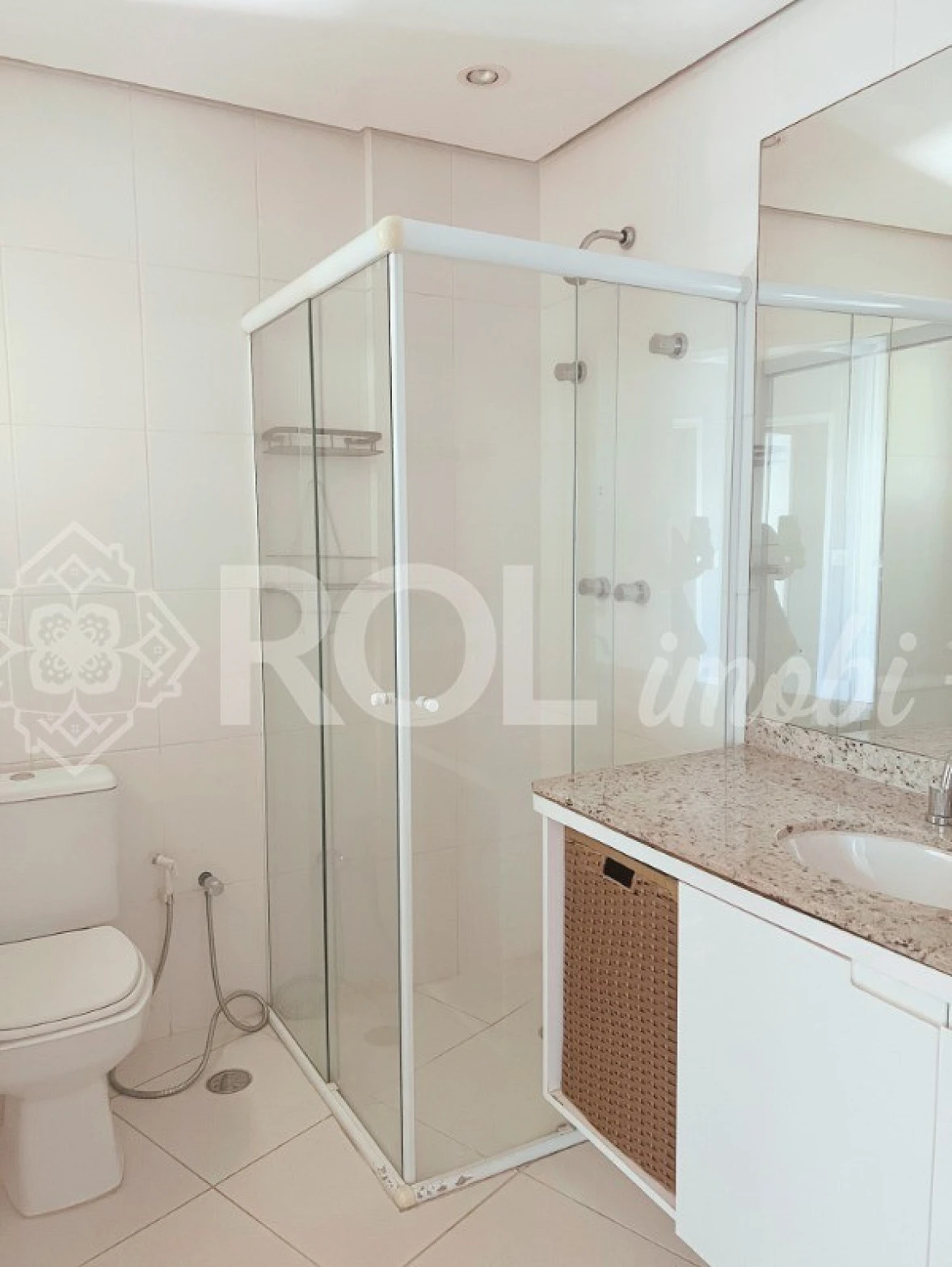 Apartamento 3 Quartos - Perdizes - Foto 18