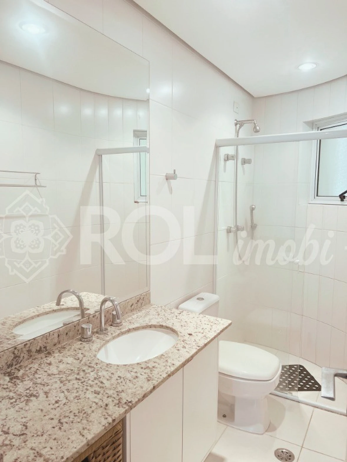 Apartamento 3 Quartos - Perdizes - Foto 19