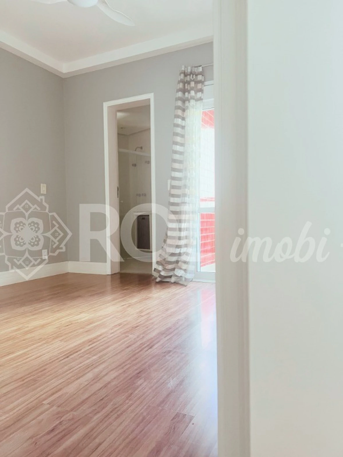 Apartamento 3 Quartos - Perdizes - Foto 20