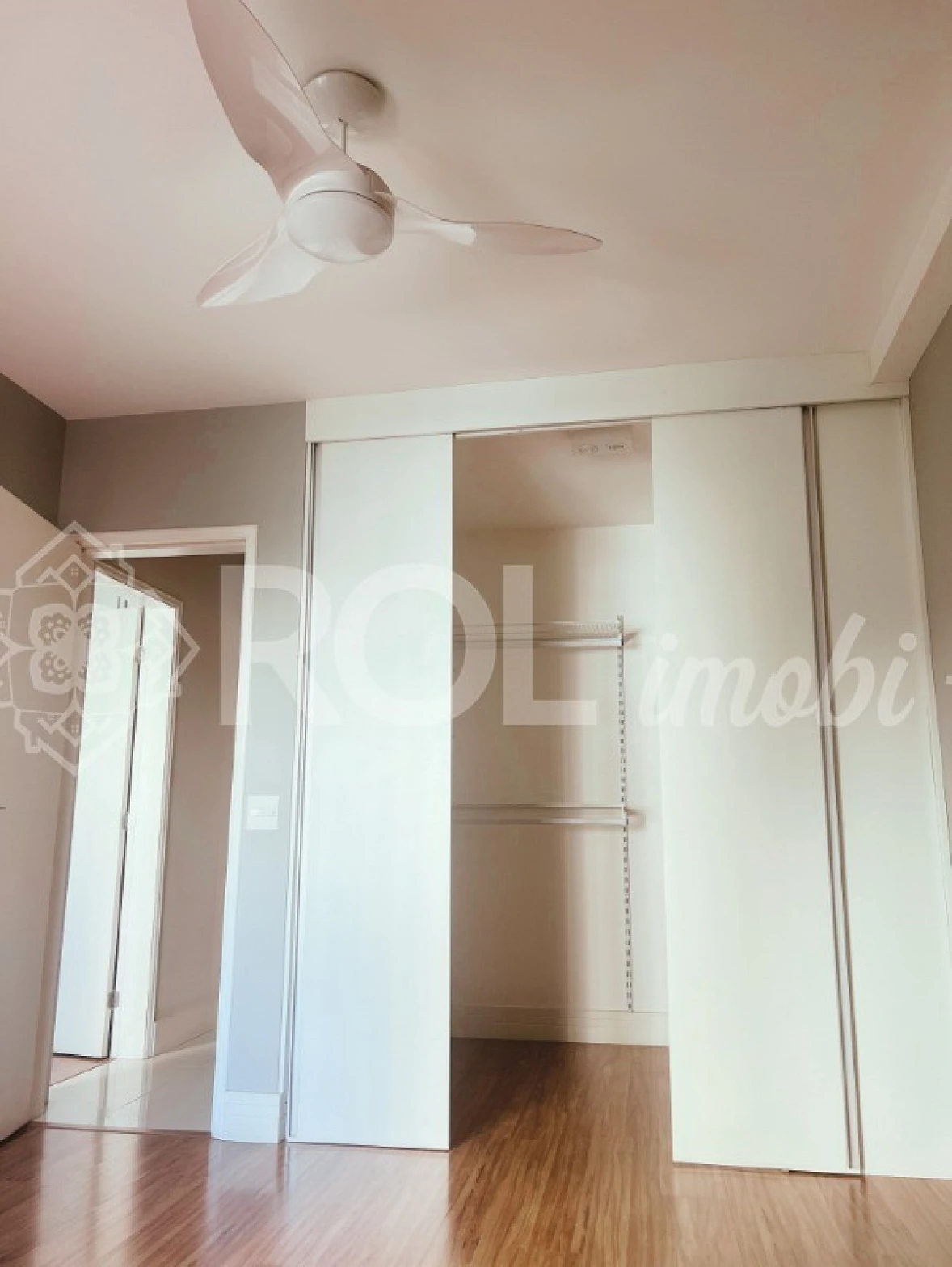 Apartamento 3 Quartos - Perdizes - Foto 21