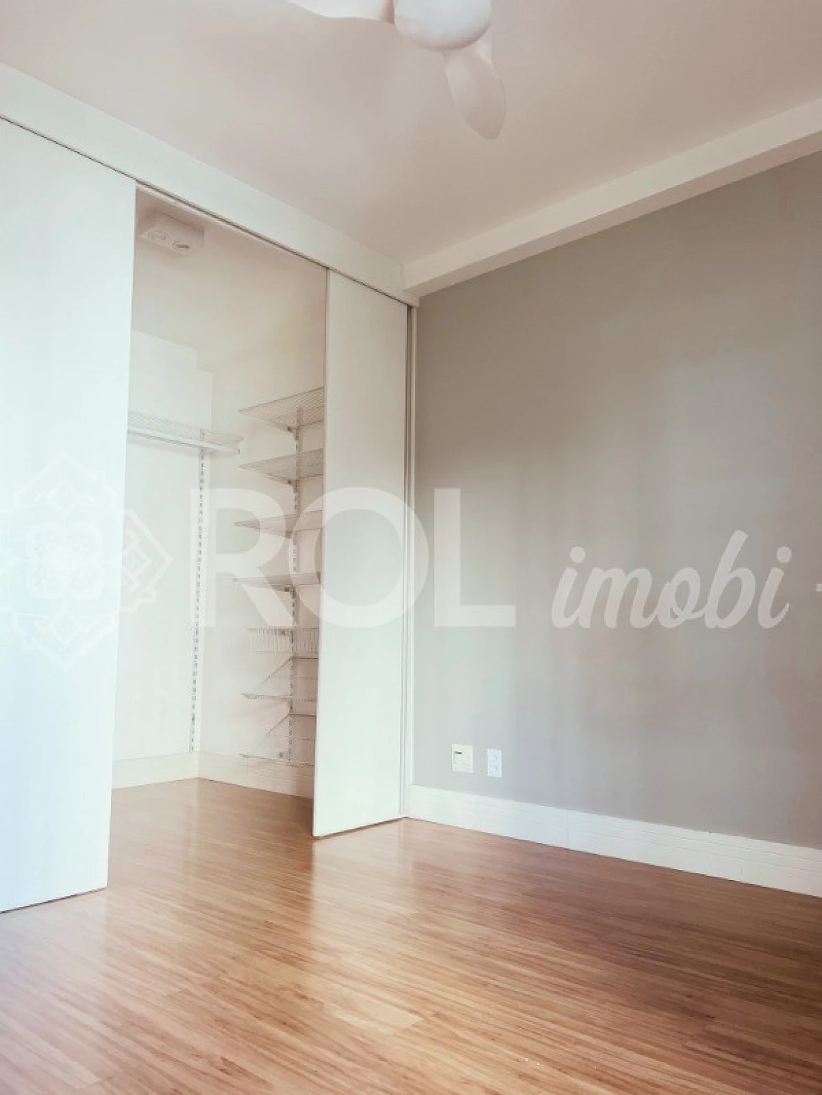 Apartamento 3 Quartos - Perdizes - Foto 24
