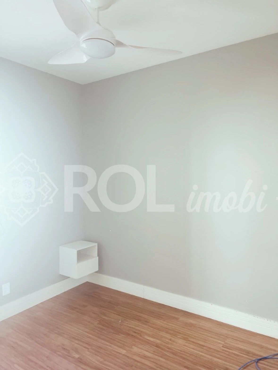 Apartamento 3 Quartos - Perdizes - Foto 25