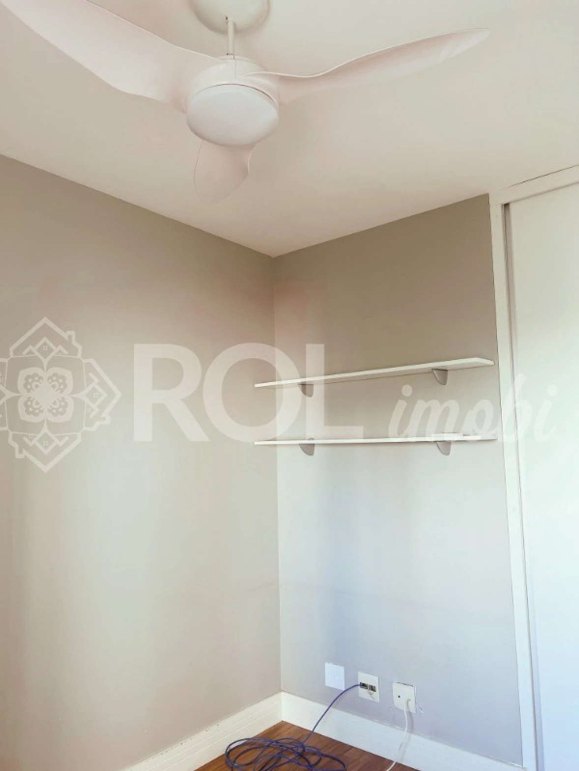 Apartamento 3 Quartos - Perdizes - Foto 26
