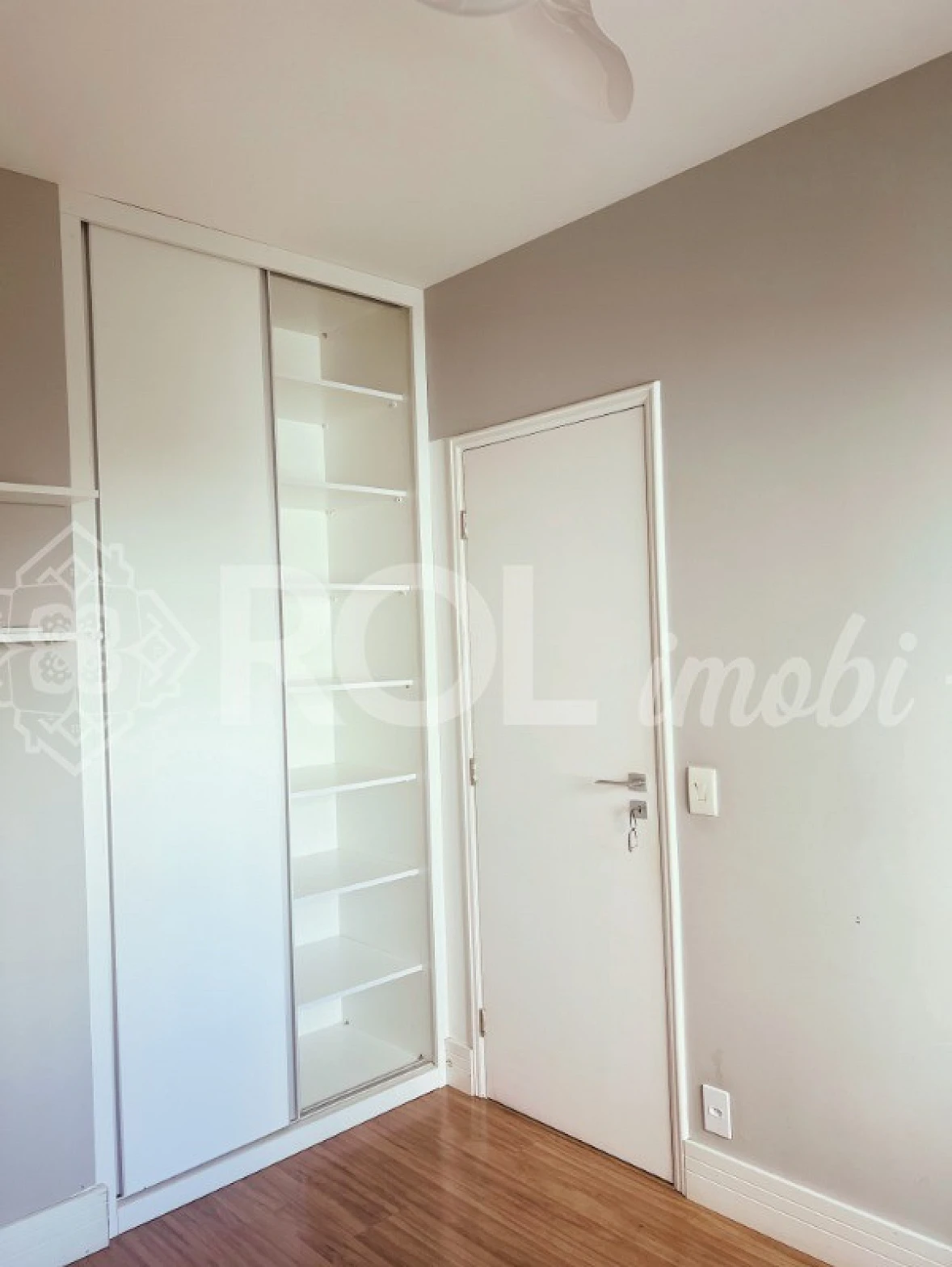 Apartamento 3 Quartos - Perdizes - Foto 27