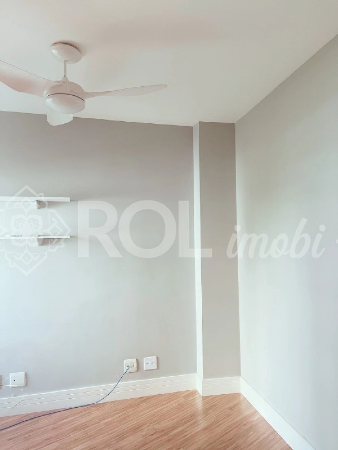 Apartamento 3 Quartos - Perdizes - Foto 28