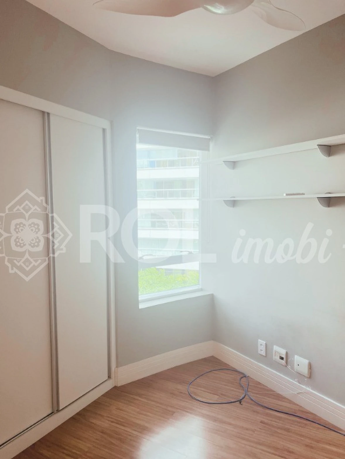 Apartamento 3 Quartos - Perdizes - Foto 29