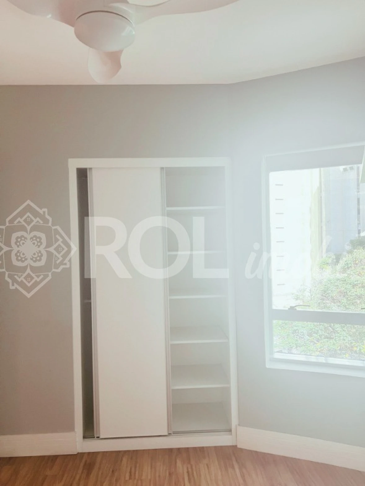 Apartamento 3 Quartos - Perdizes - Foto 30