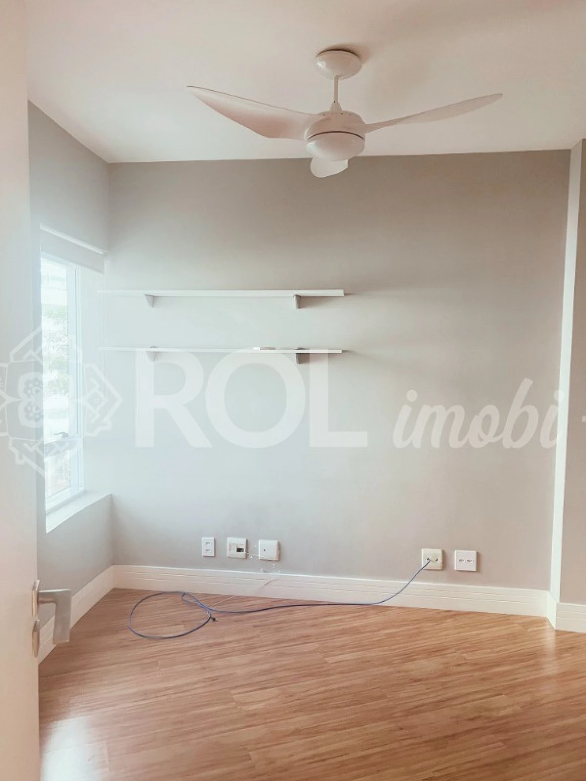 Apartamento 3 Quartos - Perdizes - Foto 31
