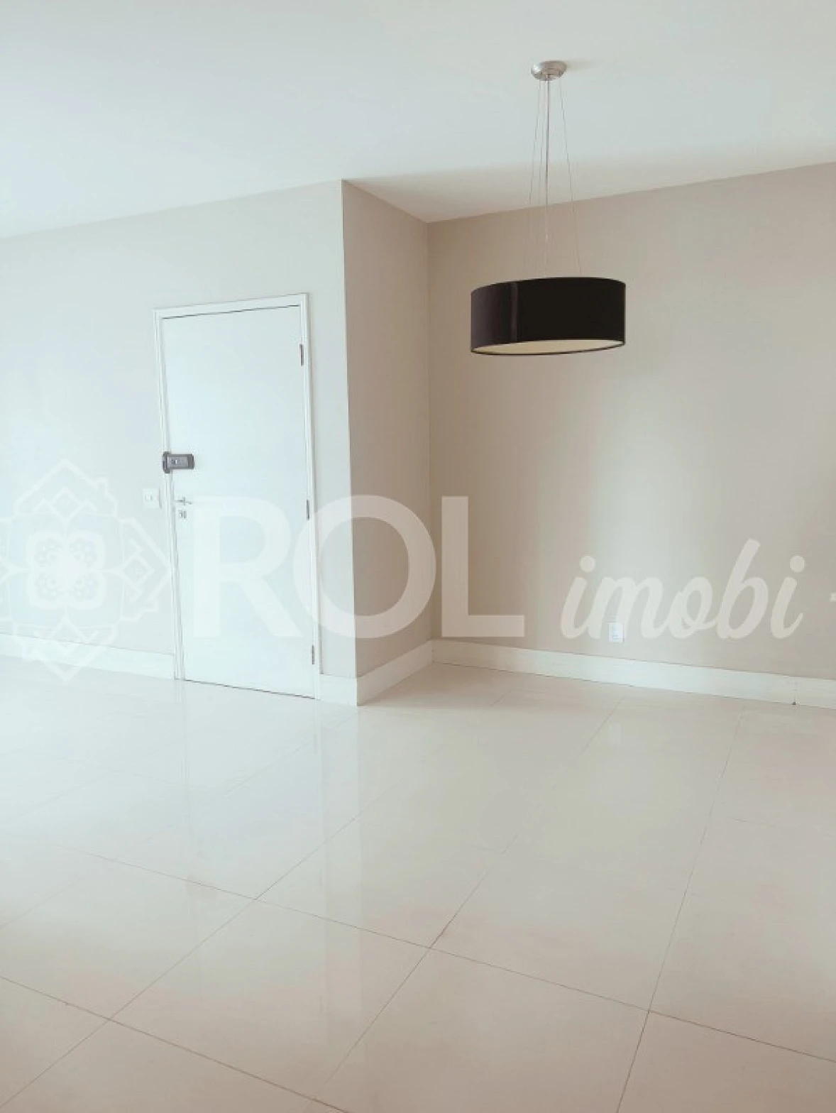 Apartamento 3 Quartos - Perdizes - Foto 33