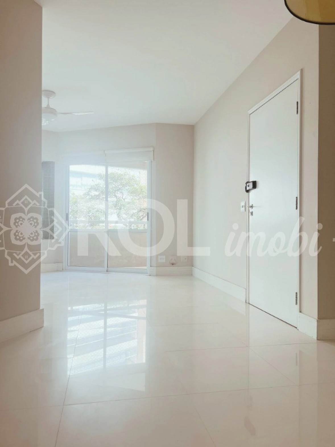 Apartamento 3 Quartos - Perdizes - Foto 34