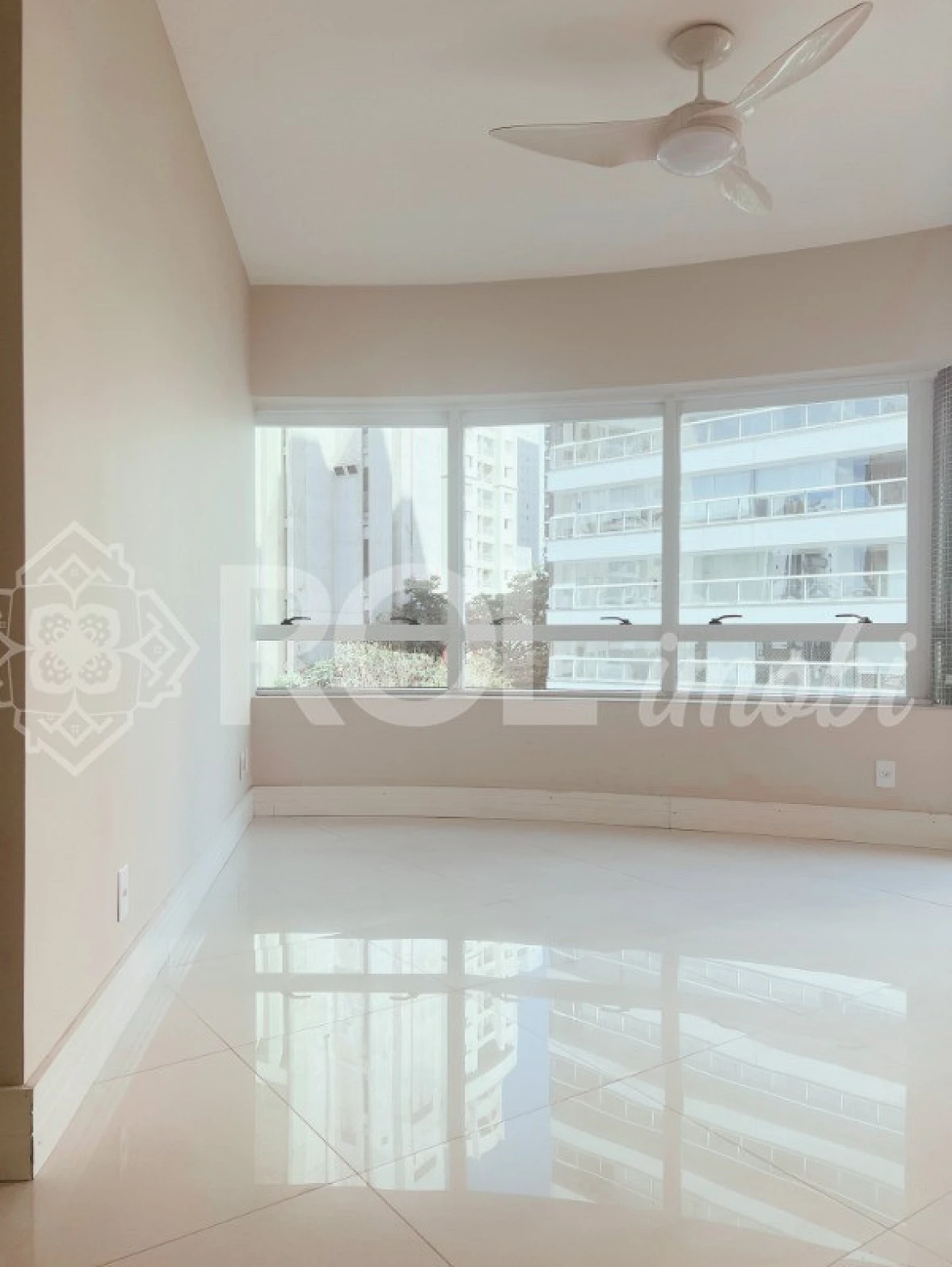Apartamento 3 Quartos - Perdizes - Foto 35