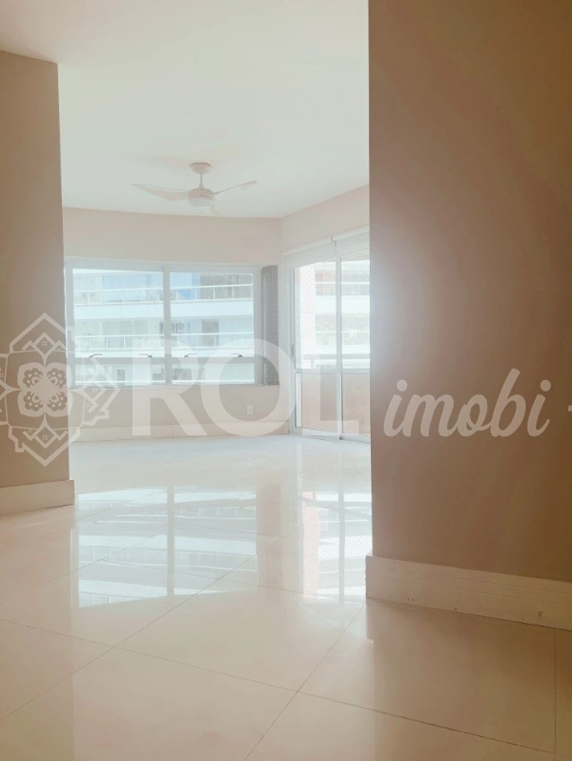 Apartamento 3 Quartos - Perdizes - Foto 36
