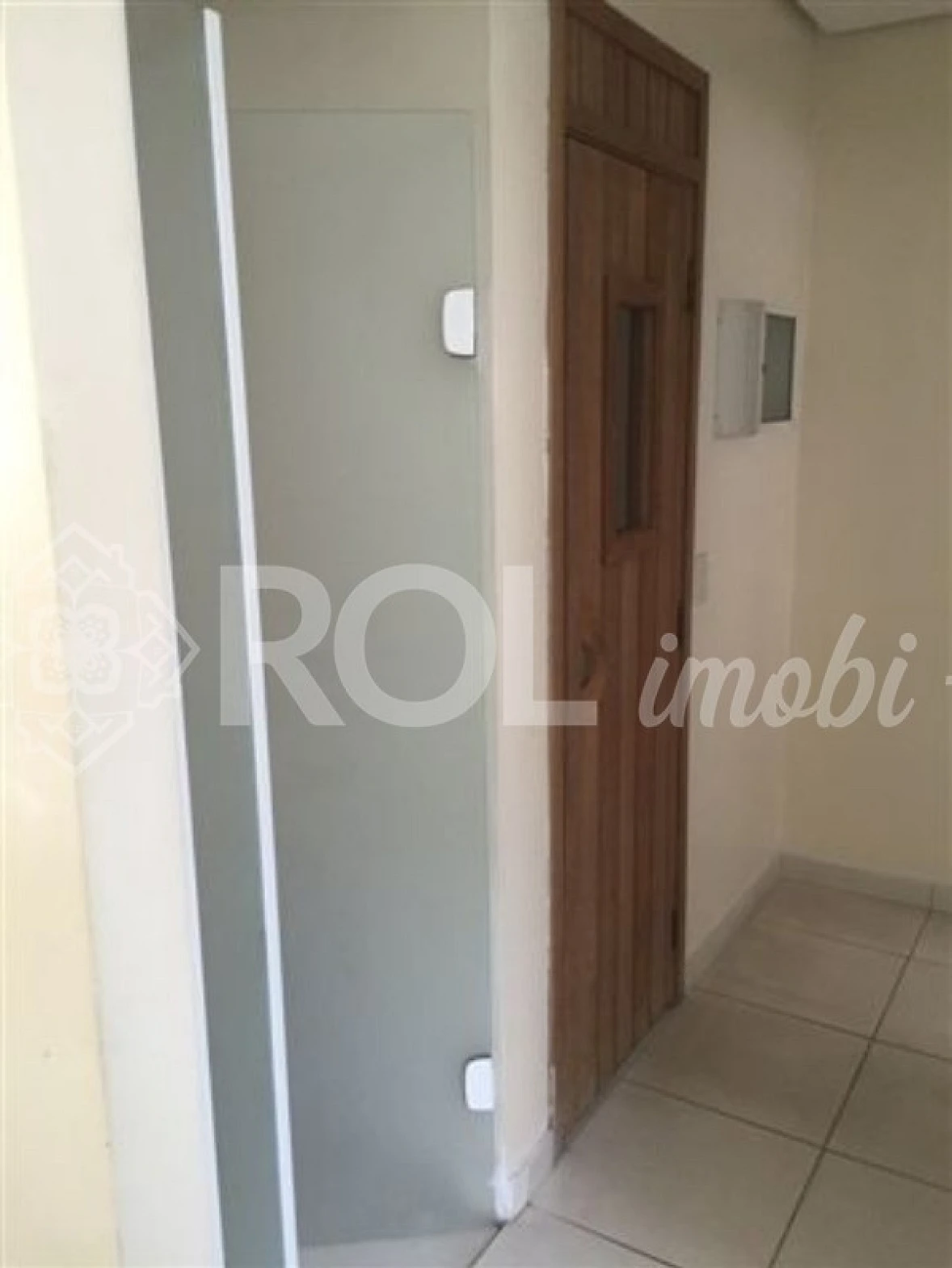 Apartamento em Perdizes, São Paulo