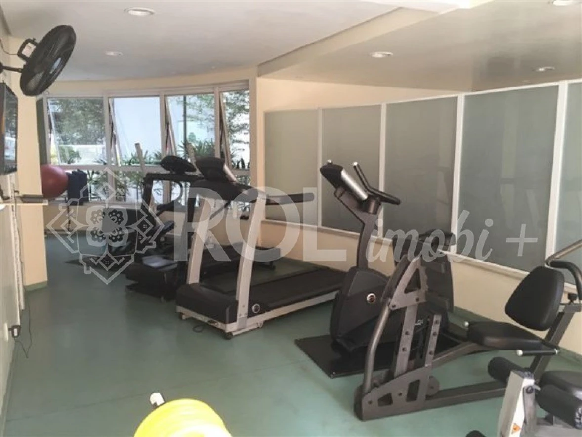 Apartamento 3 Quartos - Perdizes - Foto 6