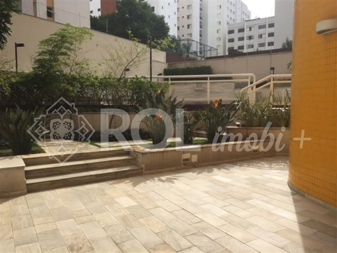 Apartamento 3 Quartos - Perdizes - Foto 7