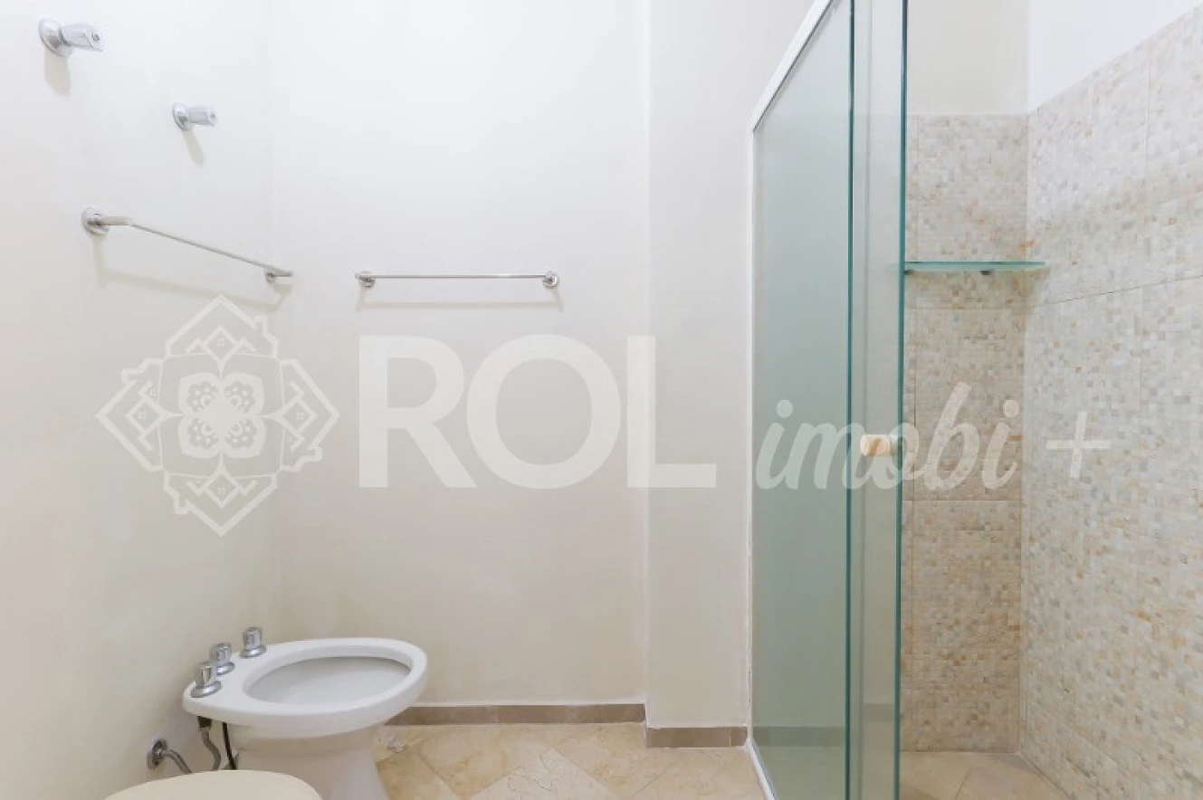 Apartamento no Bairro de Higienopolis - Venda - Foto 11