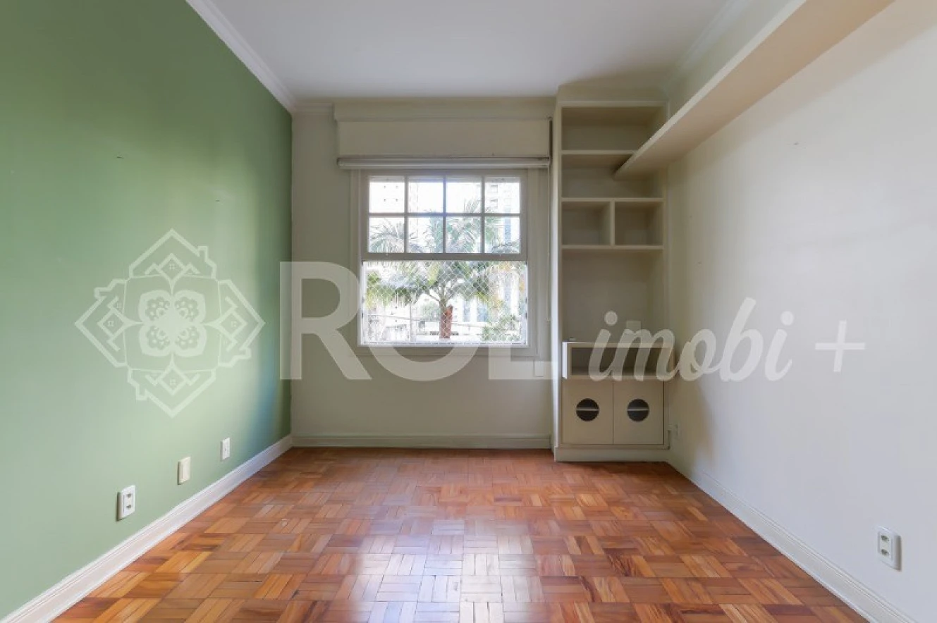 Apartamento no Bairro de Higienopolis - Venda - Foto 14