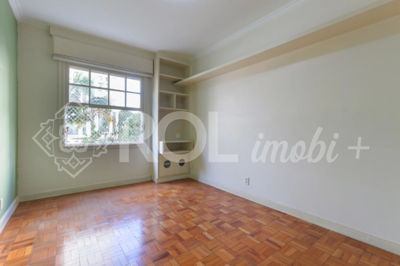 Apartamento no Bairro de Higienopolis - Venda - Foto 15