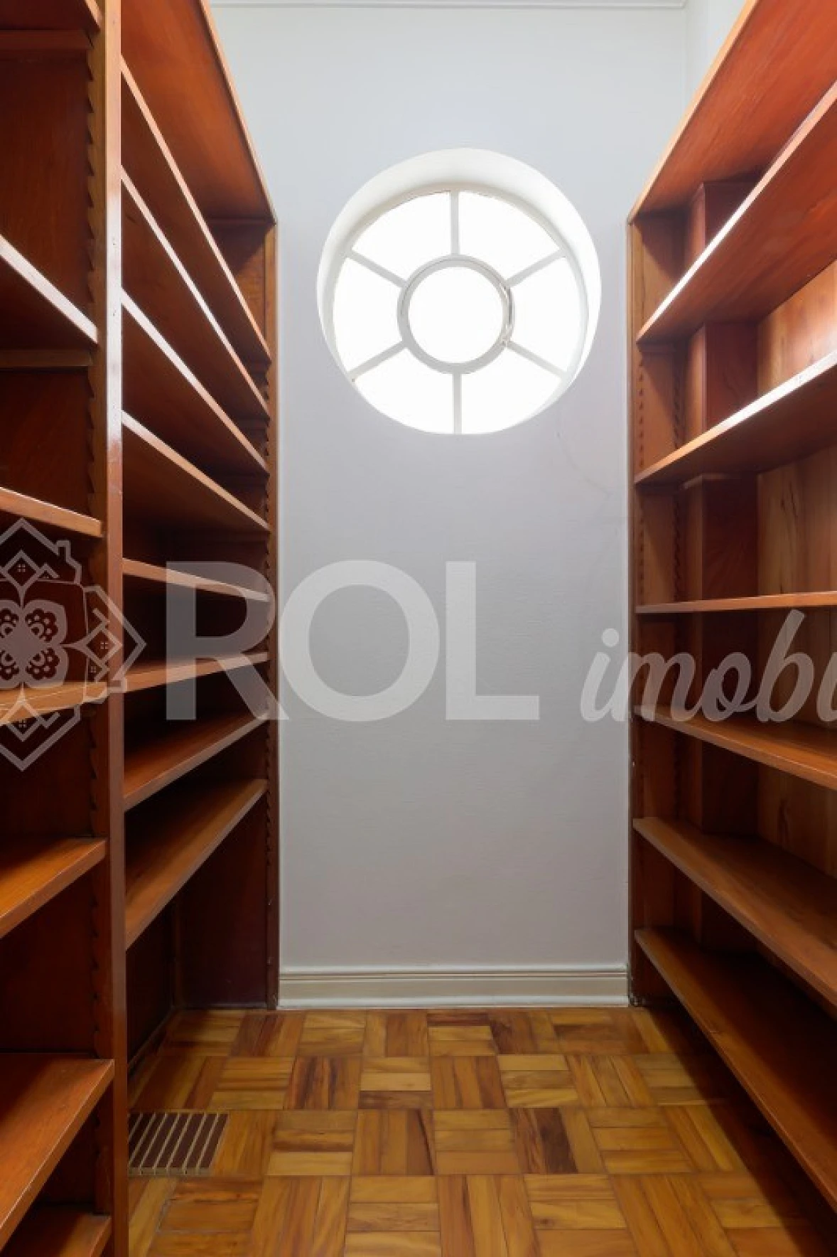 Apartamento no Bairro de Higienopolis - Venda - Foto 16