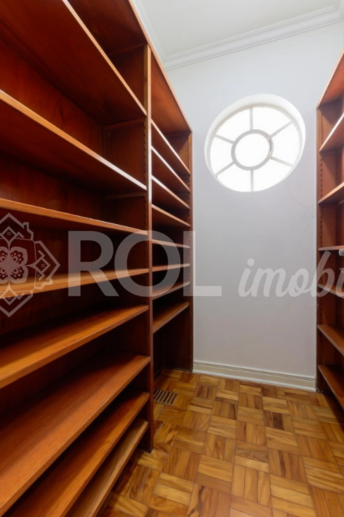 Apartamento no Bairro de Higienopolis - Venda - Foto 17