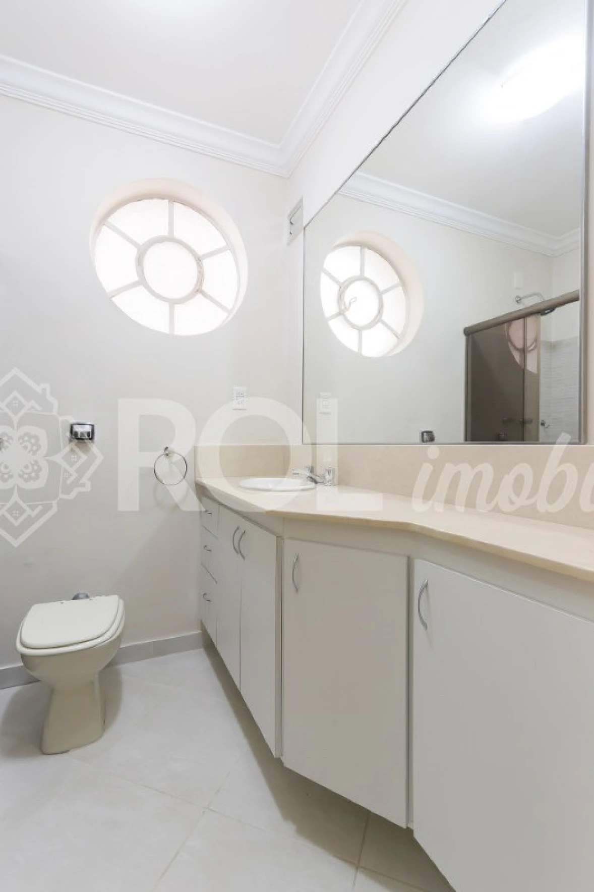 Apartamento no Bairro de Higienopolis - Venda - Foto 9