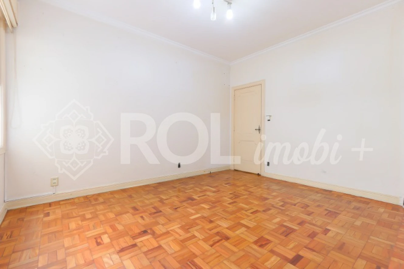 Apartamento no Bairro de Higienopolis - Venda - Foto 18