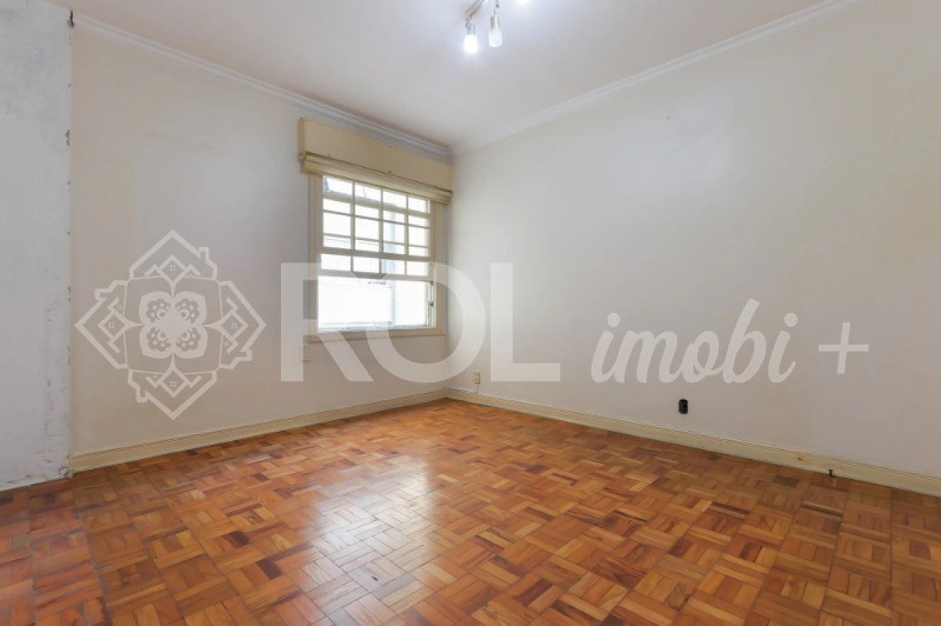 Apartamento no Bairro de Higienopolis - Venda - Foto 19